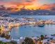Santorini