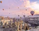 Capadocia 