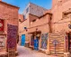 Marruecos
