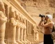 Templo de Hatshepsut