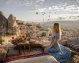 Capadocia, Gran Tour a TurquÍa y Egipto