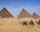 Las pirámides Guiza, Gran Tour a TurquÍa y Egipto