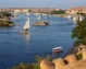 Aswan