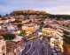 Atenas
