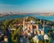 Estanbul