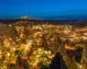 Capadocia, Turquía