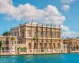 Palacio de Dolmabahçe
