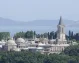 Palacio Topkapi 