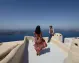 Grecia