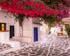 Mykonos 