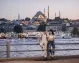 Estambul