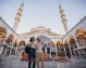 Turquía
