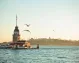 Estambul