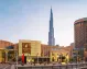 Dubai Mall