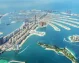 Palm Jumeirah