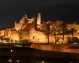 Diriyah