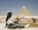 Viaggio a Giza