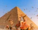 Tour Giza Tour Giza