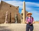tour a Luxor