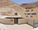 Escursione a Luxor