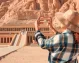 Escursione a Luxor