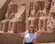 Escursione Abu Simbel da Assuan