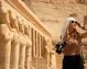 Escursione Luxor da Marsa Alam