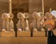 Escursione Luxor da Marsa Alam