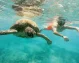 Escursione Isola Mahmya