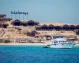 Escursione Isola Mahmya