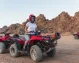 quad safari hurghada