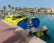 Sottomarino Hurghada