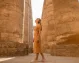 escursione da hurghada a luxor