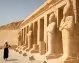 escursione da hurghada a luxor