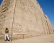 escursione da hurghada a luxor