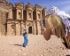 escursione da sharm a petra