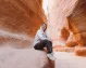 escursione da sharm a petra