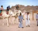 deserto escursione sharm el sheik