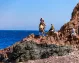 deserto escursione sharm el sheik