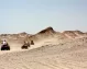 safari hurghada safari hurghada