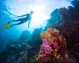 escursione isola di tiran