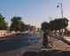 luxor city tour