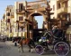 luxor city tour