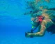 Sharm El Luli Snorkeling