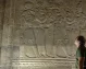 escursione dendera ed abydos