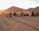 marsa alam quad