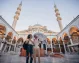 The best of Morocco and Turkey