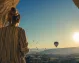 The best of Morocco and Turkey tour
