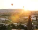 The best of Morocco and Turkey tour