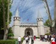 Marvels of Egypt and Turkey 